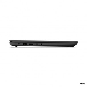 Lenovo V15 R5-7520U 8Gb... 2