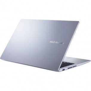 ASUS F1502ZA-EJ1117W... 2