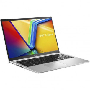 ASUS M1502YA-NJ147W Ryzen 7... 2