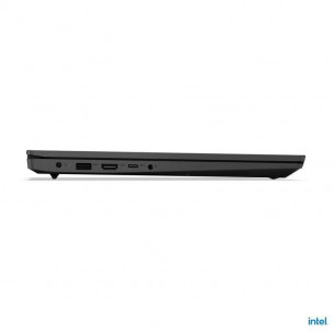 Lenovo N4500 8Gb 256Gb... 2