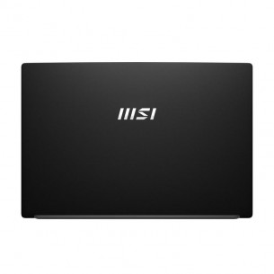 MSI Modern 15 B7M-039XES R5... 2