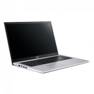 Acer Aspire 3 A315-58-71X2... 2