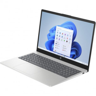 HP 15-fd0056ns i7-1355U 8GB... 2