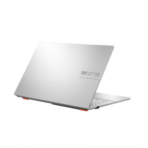 ASUS E1504FA-NJ643W Ryzen 5... 2