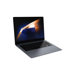 Samsung Galaxy Book4... 2
