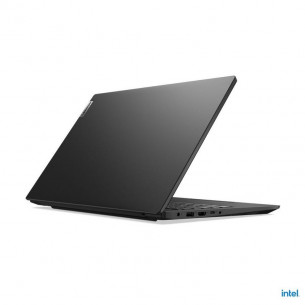 Lenovo V15 N4500 8GB 256GB... 2
