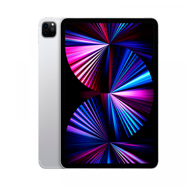 iPad Pro 11” M1  128GB WIFI