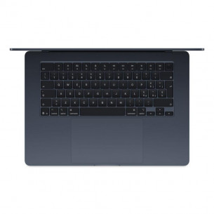 Apple MacBook Air M4 16GB... 2