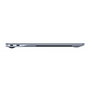 Samsung Galaxy Book4 Edge... 2