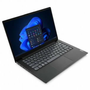 Lenovo V14 i5 8Gb 512Gb 14"... 2