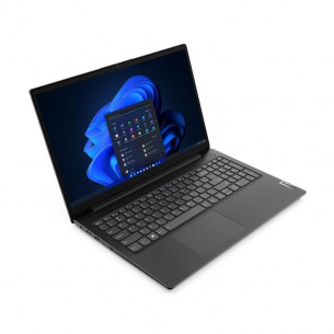 Lenovo Ryzen 7 16Gb 512Gb... 2