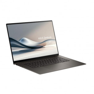 ASUS OLED UM5606WA-RK320W... 2