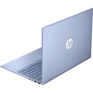 HP 16-af0023ns Ultra5 16Gb... 2