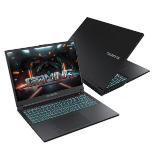 GIGABYTE G6 MF-72ES893KD i7... 2