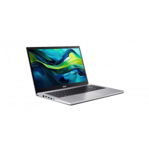 Acer AG15-42P-R6J3 R5-5625U... 2