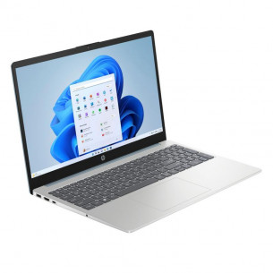 HP 15-fc0112ns R7-7730U 8GB... 2