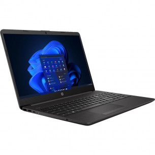 HP 250 G9 N4500 8GB 256GB... 2