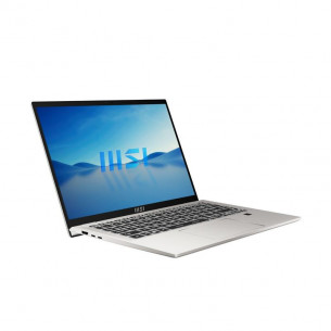 MSI 14EVO B13M-415ES... 2
