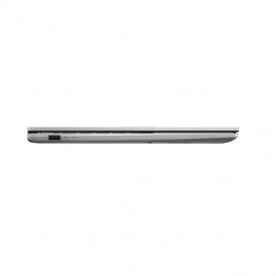 ASUS F1504VA-NJ749W i7 16GB... 2