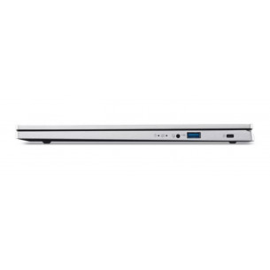 Acer Extensa EX215-57-76HN... 2