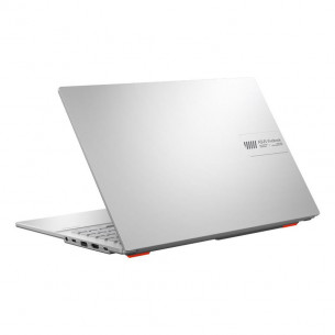 ASUS E1504FA-BQ1726 R5 16GB... 2
