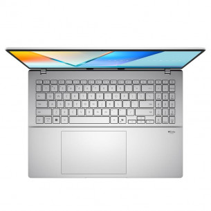 ASUS OLED M3607KA-SH049W... 2