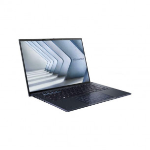 ASUS OLED B9403CVAR-PP1646X... 2