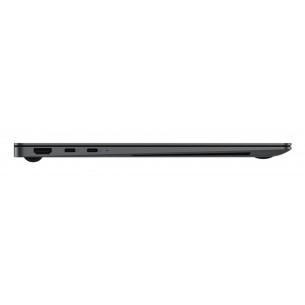 Samsung Galaxy Book5 Pro... 2