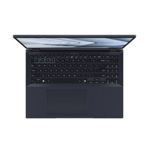 ASUS Expertbook... 2