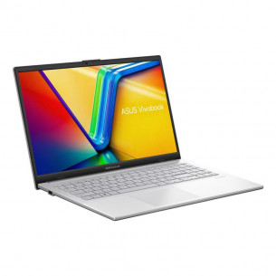 ASUS E1504FA-BQ2446W Ryzen... 2