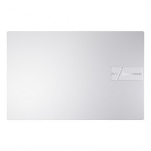 ASUS F1504VA-BQ125W i5-120U... 2