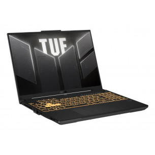 ASUS TUF F16 TUF607VU-RL130... 2