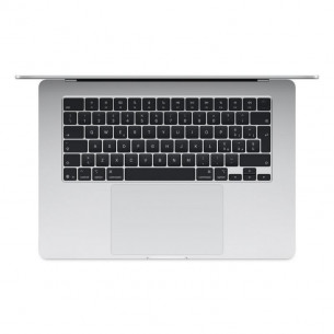 Apple MacBook Air 15" M4... 2