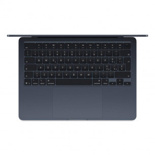 Apple MacBook Air 13.6" M4... 2
