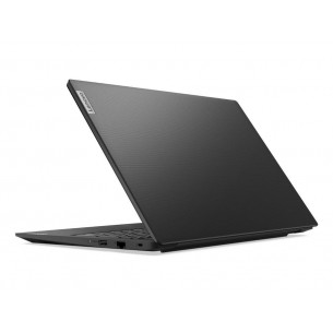 Lenovo V15 i7-13620H 16GB... 2