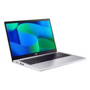 Acer EX215-57-737Z... 2