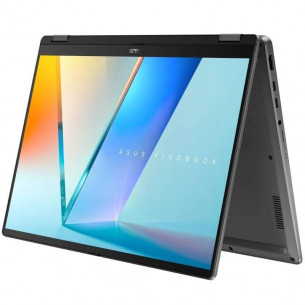 ASUS OLED TP3407SA-QL064W... 2