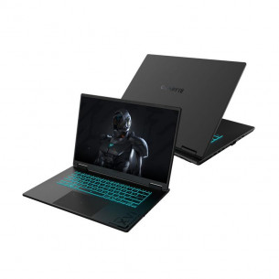 GIGABYTE A16 CVHI3ES894SD... 2