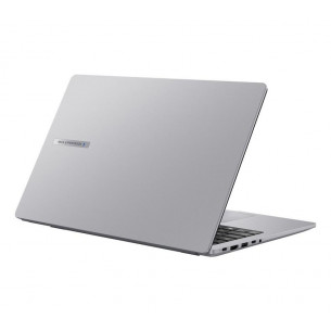 ASUS PM1503CDA-S70041 R7... 2