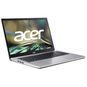 Acer A315-59-55EC i5-1235U... 2