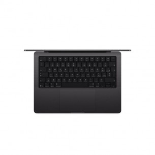 MacBook Pro 14" M5 16GB 1TB... 2