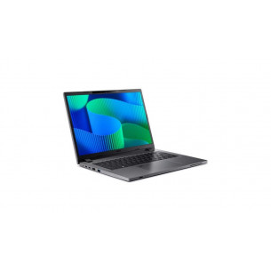Acer Travelmate... 2