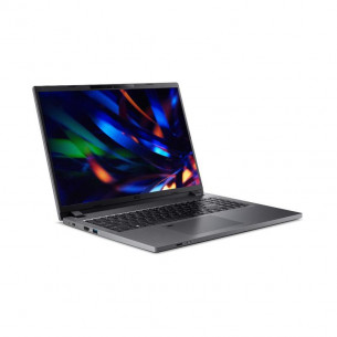 Acer Travelmate... 2