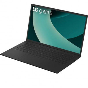 LG gram R5-340 16Gb 512Gb... 2