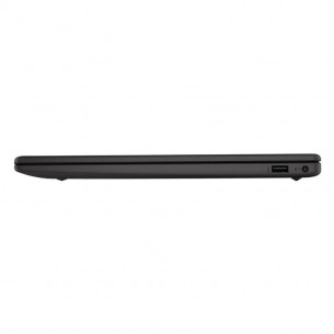 HP 250 G10 i7-1355U 8GB... 2