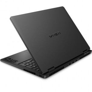 HP 16-ap0024ns R9 32Gb 1Tb... 2