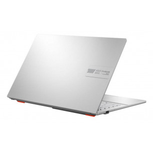 ASUS E1504GA-BQ886 i3 8GB... 2