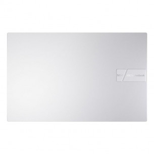ASUS VivoBook 17... 2
