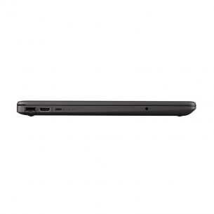 HP 250 G8 N4500 8GB 256GB... 2