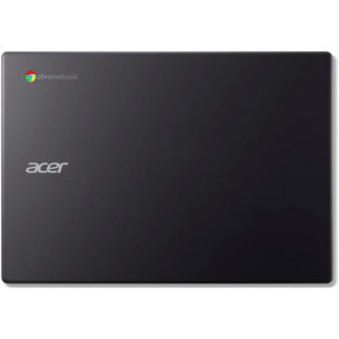 Acer Chromebook... 2